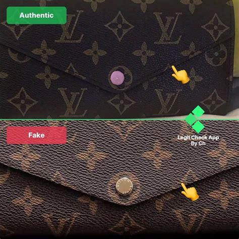 louis vuitton wallet replicas under 50|how to tell if a louis vuitton wallet is real.